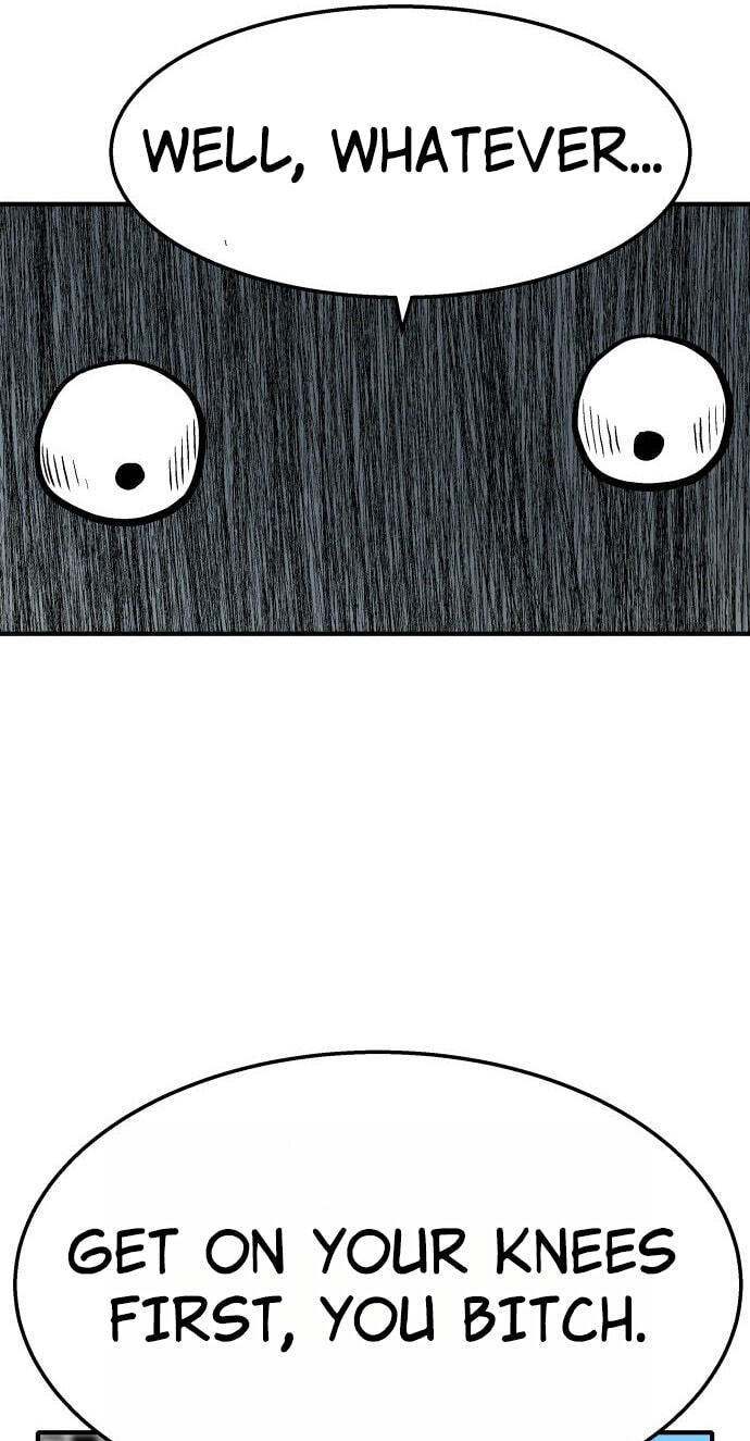 Level Up! Goddess Chapter 2 page 37 - 
