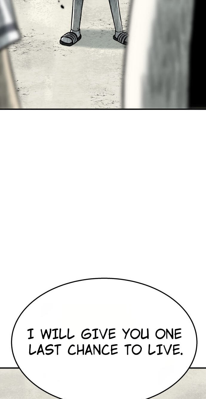 Level Up! Goddess Chapter 2 page 49 - 