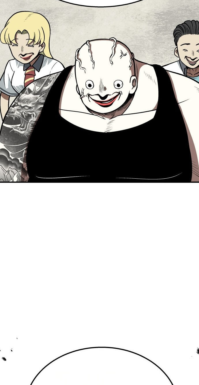 Level Up! Goddess Chapter 2 page 50 - 