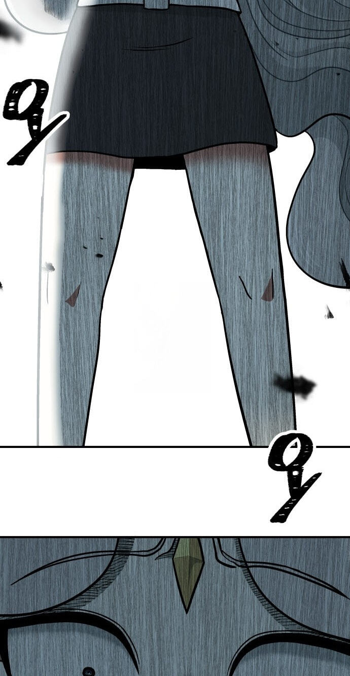 Level Up! Goddess Chapter 2 page 52 - 
