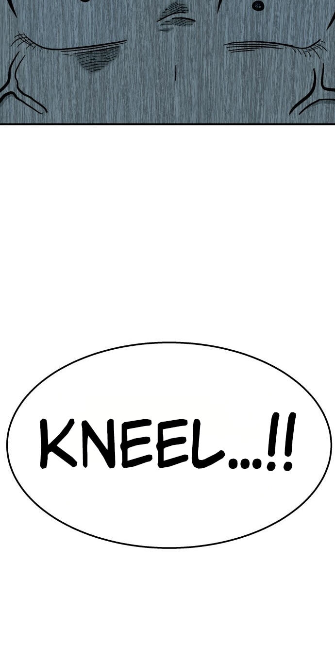 Level Up! Goddess Chapter 2 page 53 - 