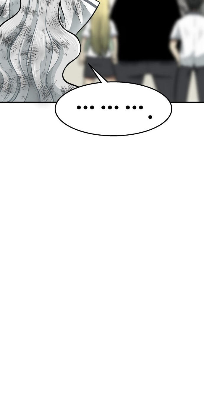 Level Up! Goddess Chapter 2 page 63 - 