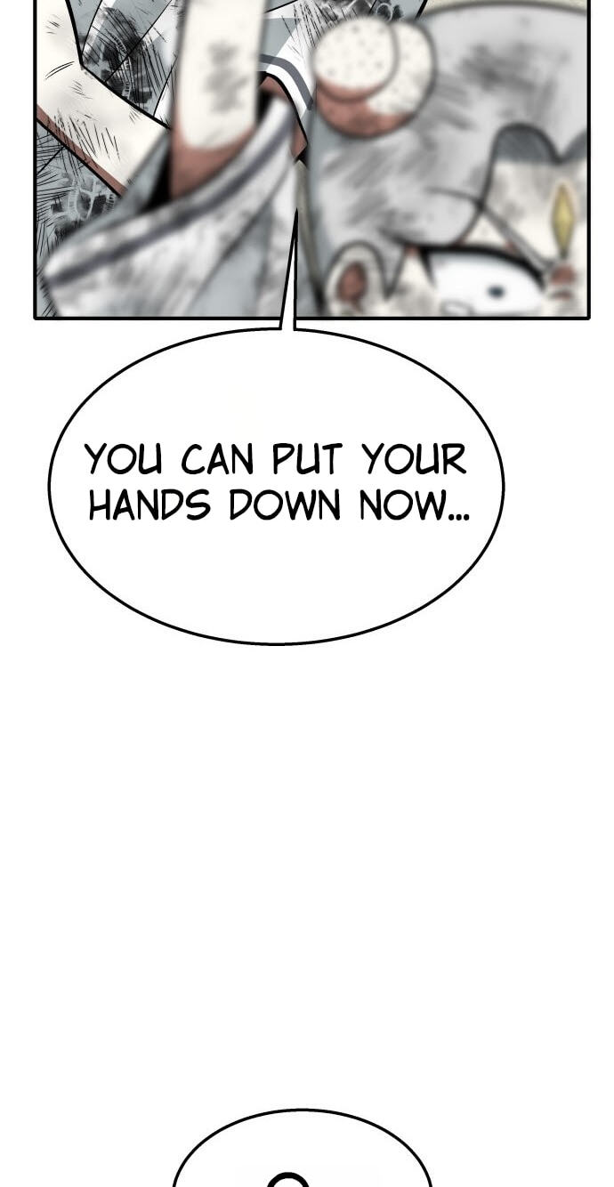Level Up! Goddess Chapter 2 page 66 - 