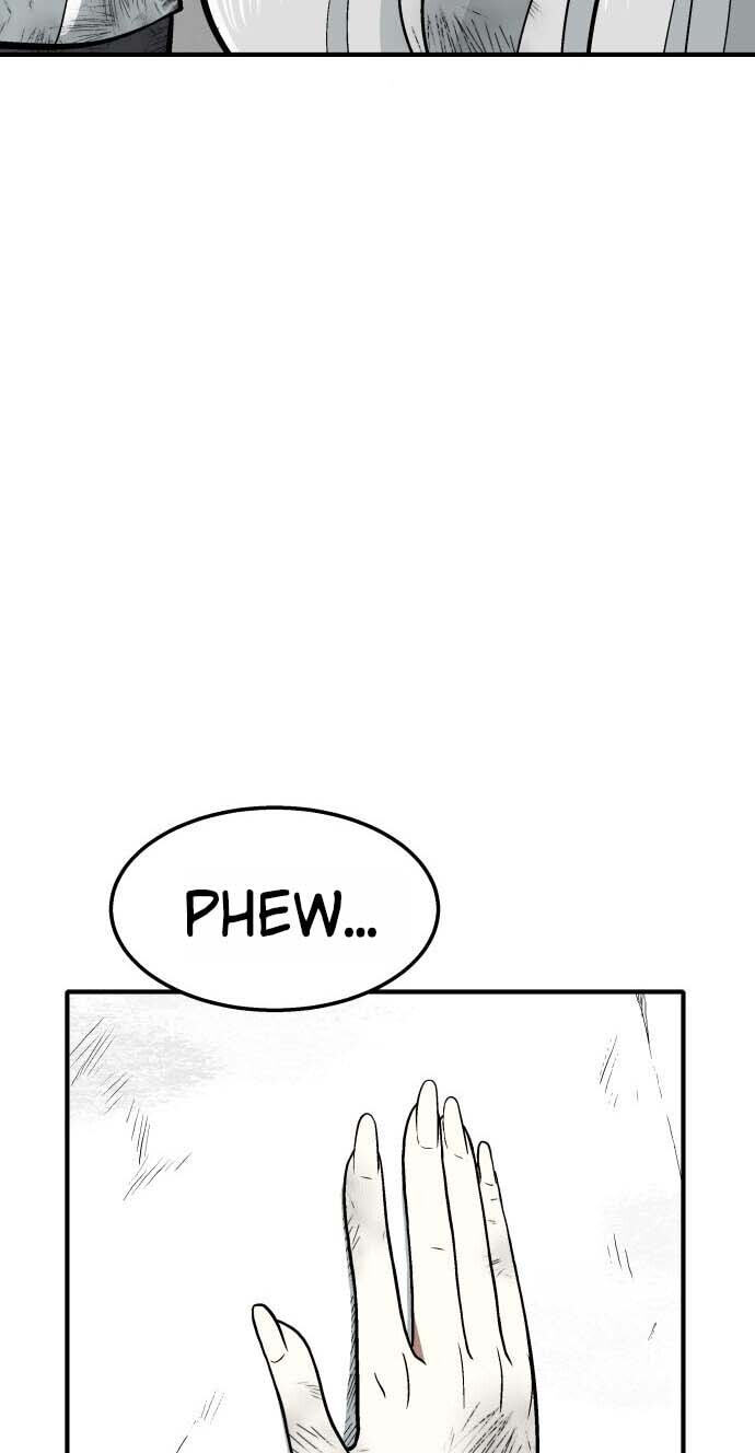 Level Up! Goddess Chapter 2 page 87 - 