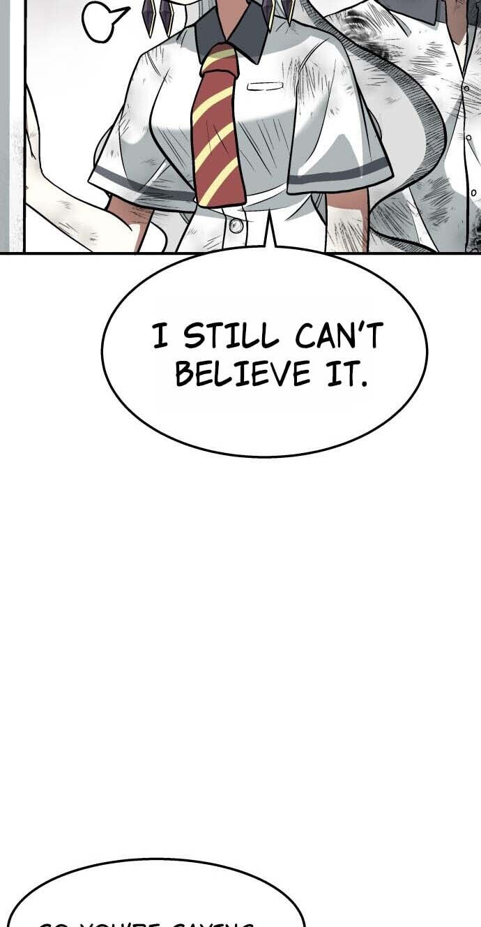 Level Up! Goddess Chapter 2 page 89 - 