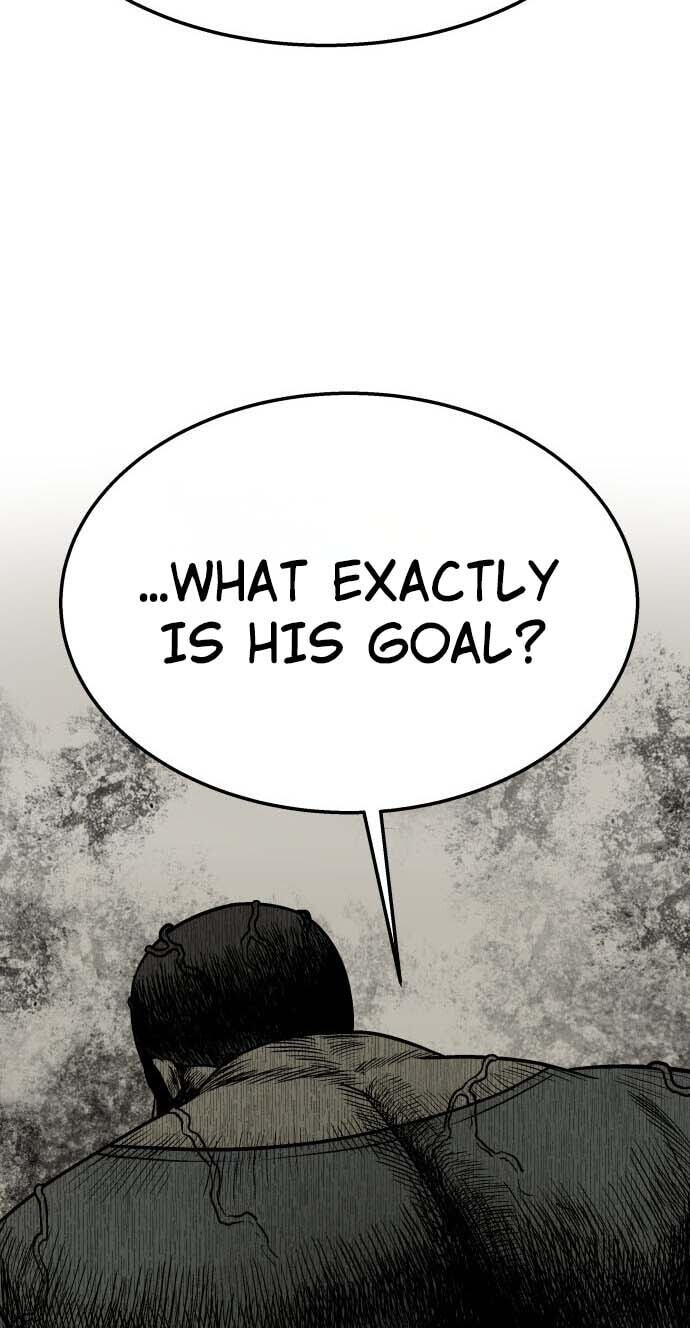 Level Up! Goddess Chapter 2 page 91 - 