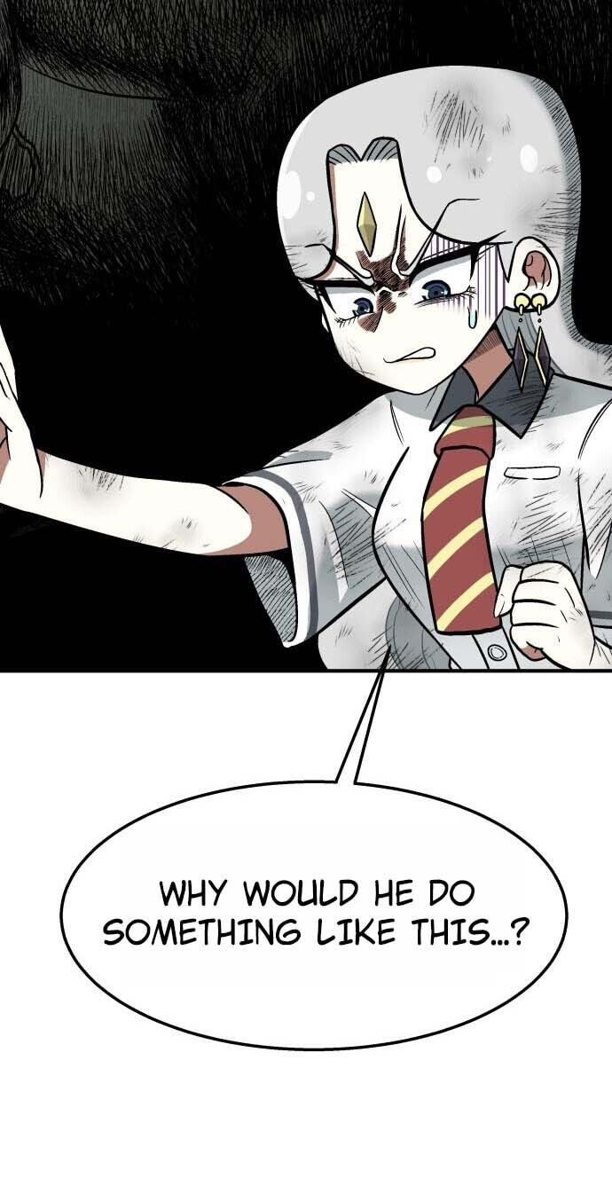 Level Up! Goddess Chapter 2 page 92 - 