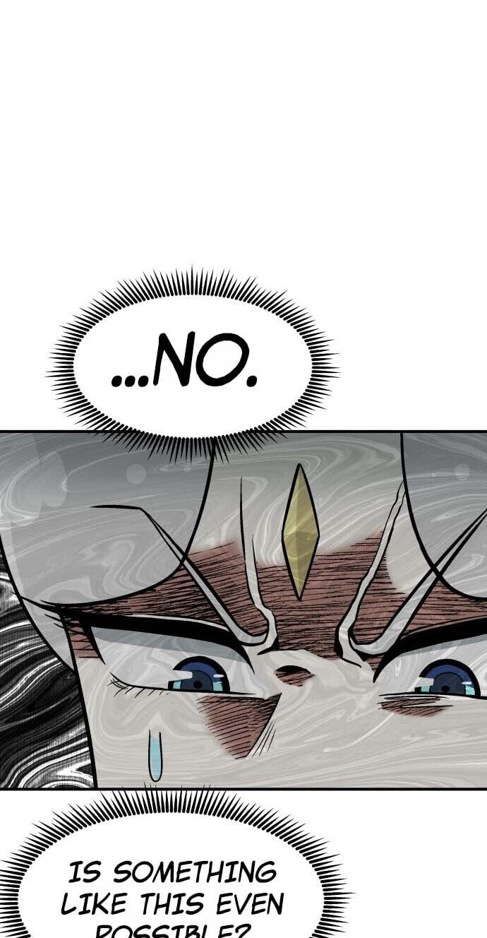 Level Up! Goddess Chapter 2 page 93 - 