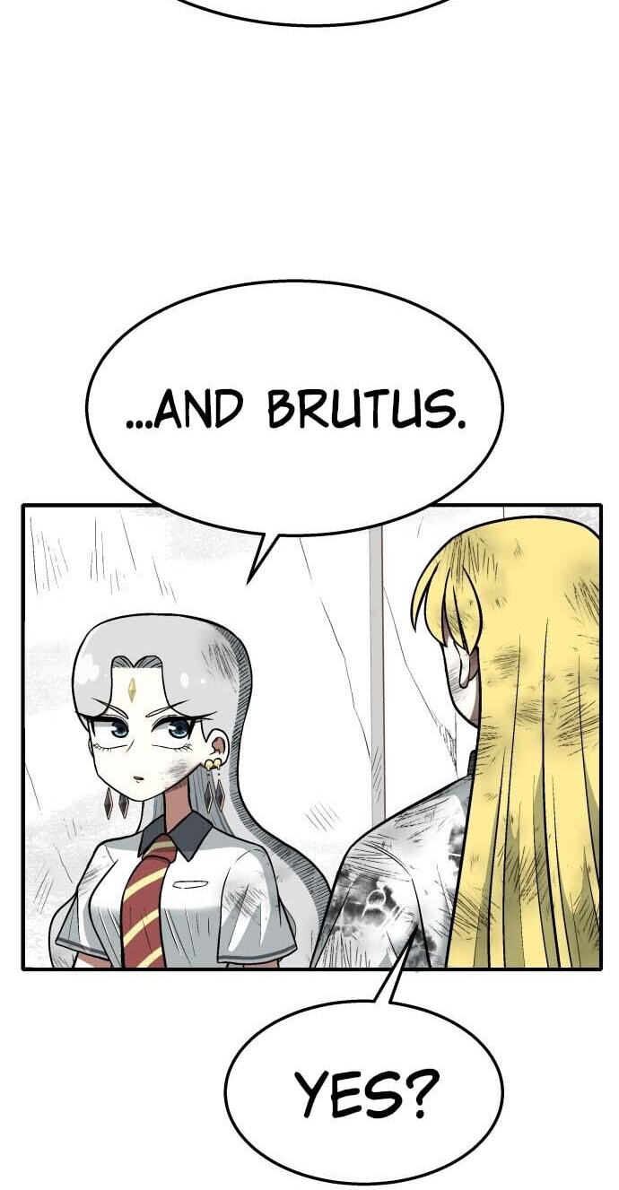 Level Up! Goddess Chapter 2 page 100 - 