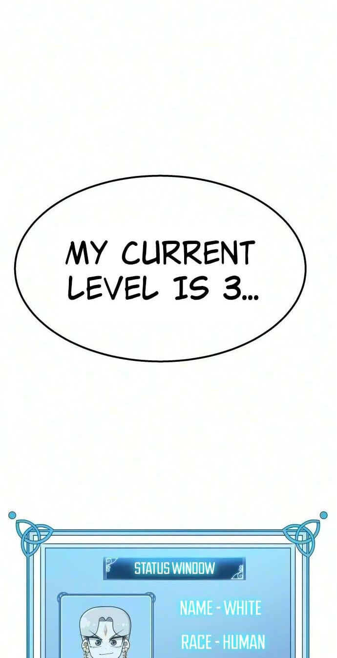 Level Up! Goddess Chapter 3 page 103 - 