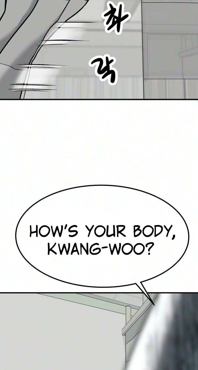 Level Up! Goddess Chapter 3 page 117 - 