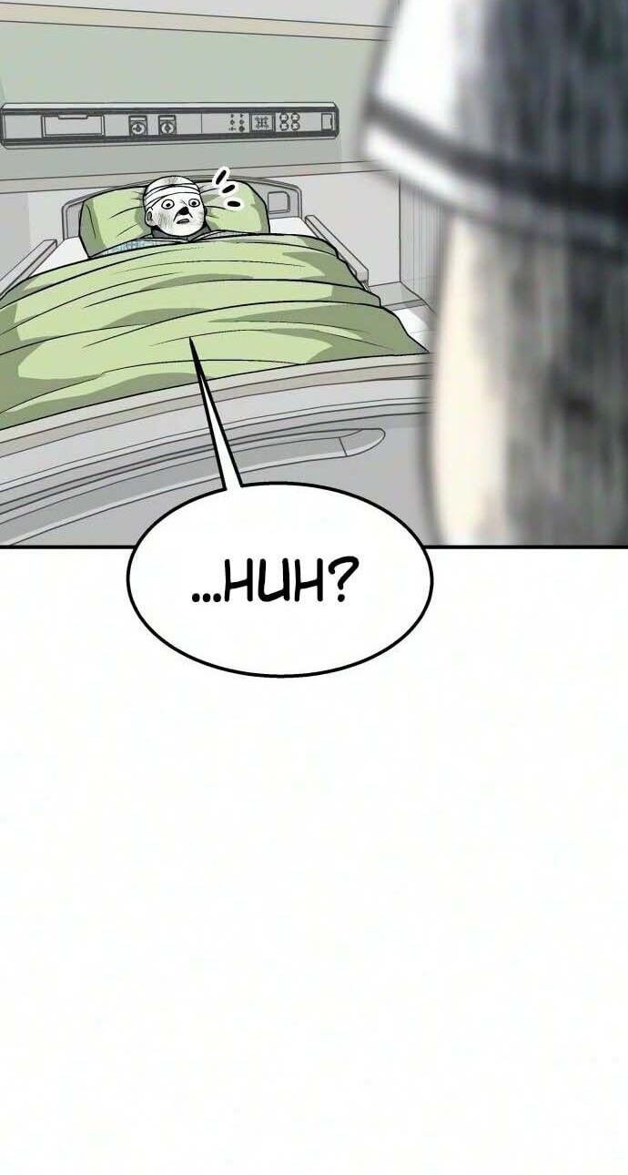 Level Up! Goddess Chapter 3 page 118 - 