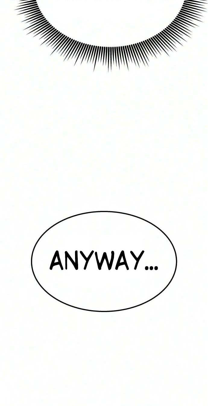 Level Up! Goddess Chapter 3 page 123 - 