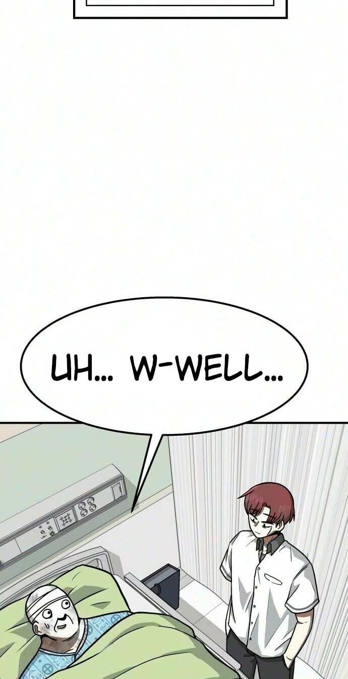 Level Up! Goddess Chapter 3 page 127 - 