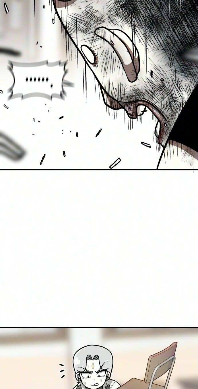 Level Up! Goddess Chapter 3 page 14 - 