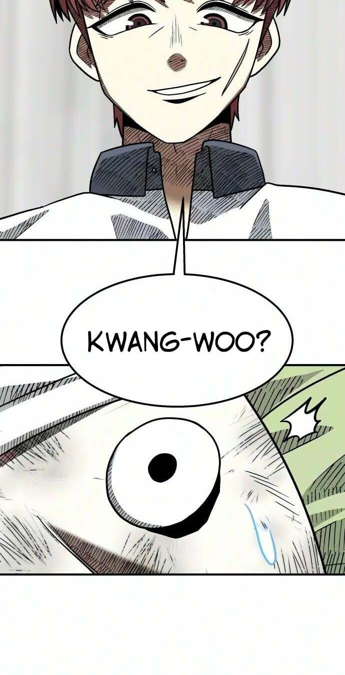 Level Up! Goddess Chapter 3 page 131 - 