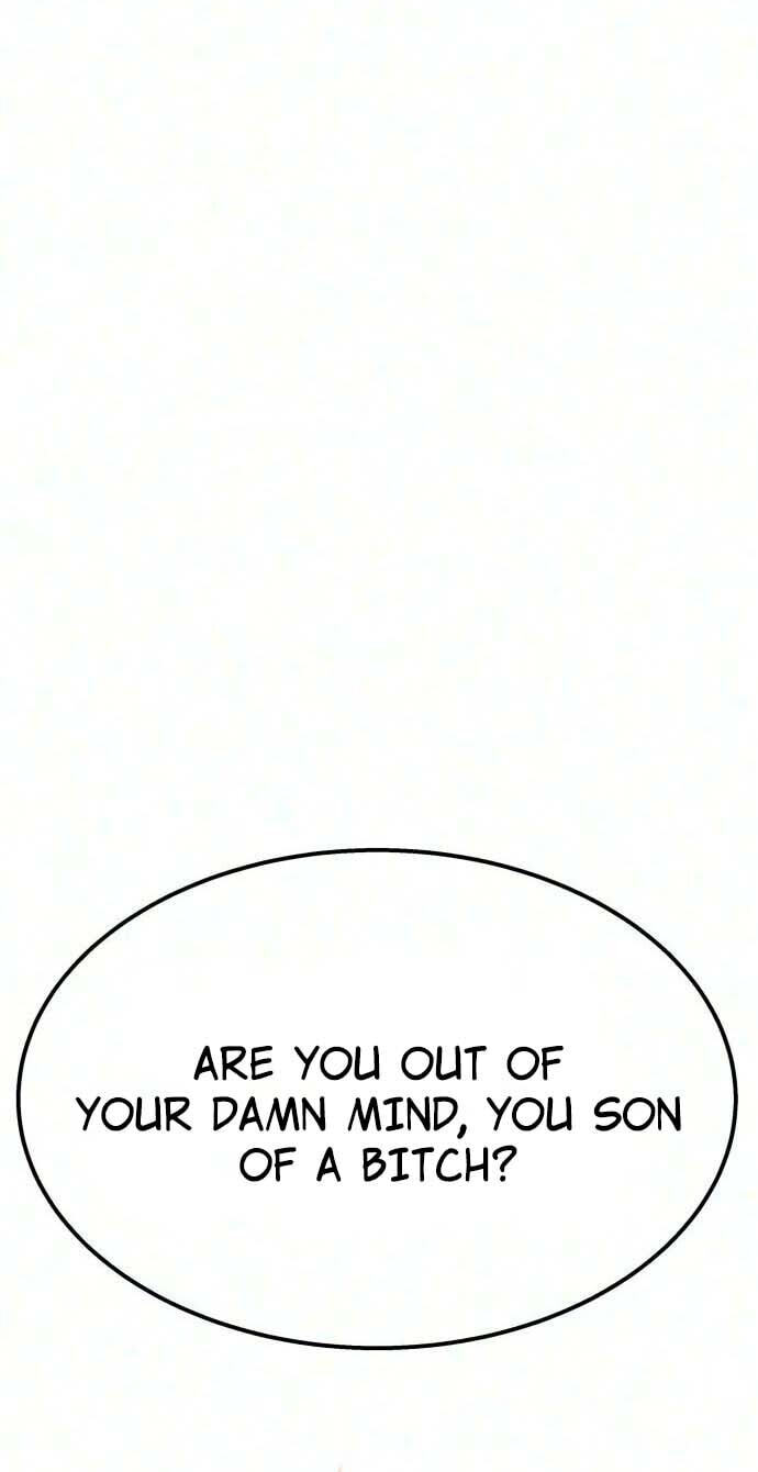 Level Up! Goddess Chapter 3 page 132 - 