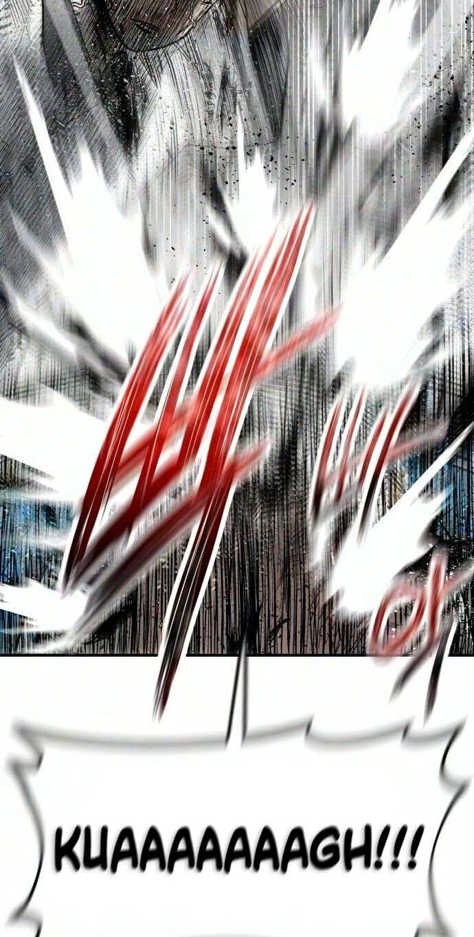 Level Up! Goddess Chapter 3 page 134 - 