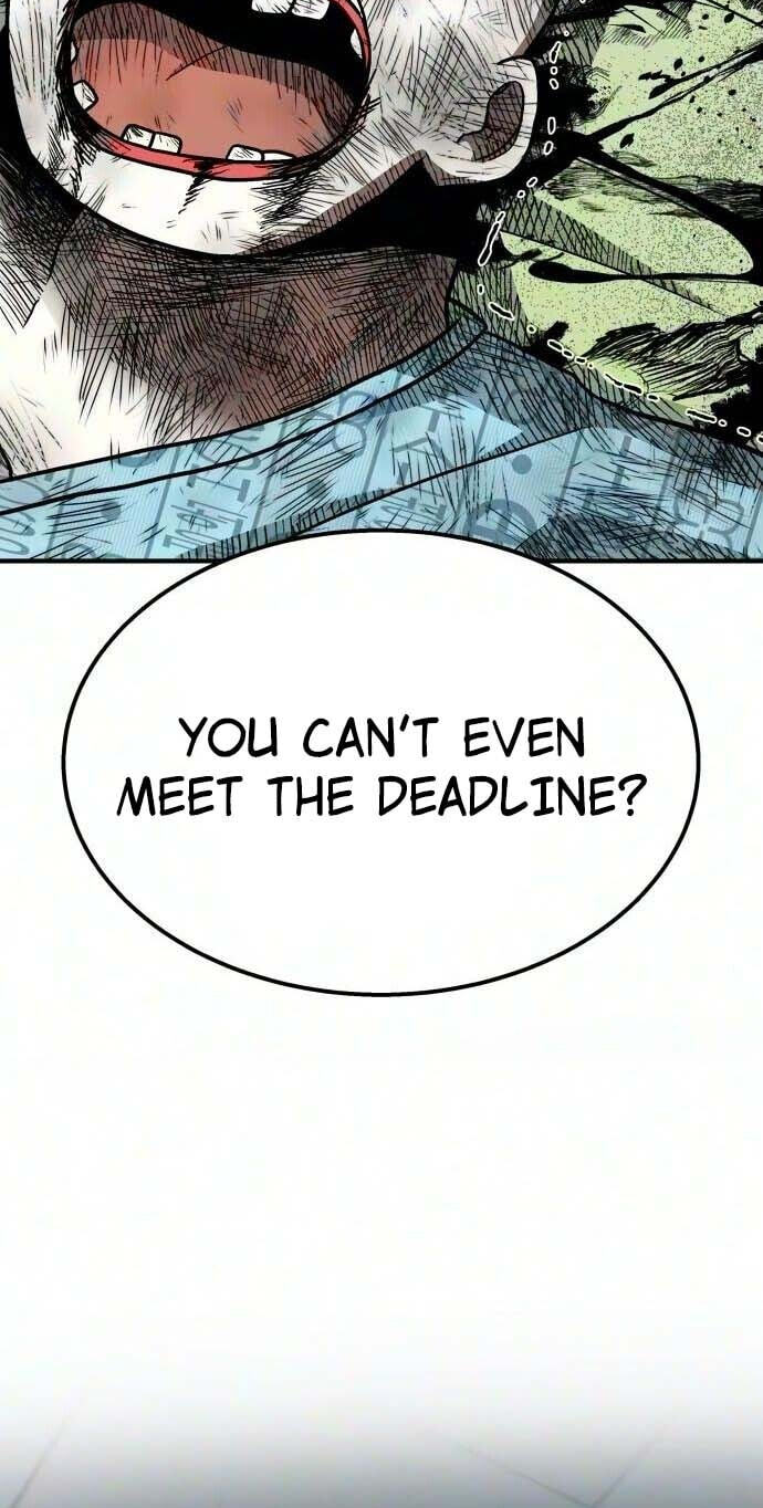 Level Up! Goddess Chapter 3 page 139 - 