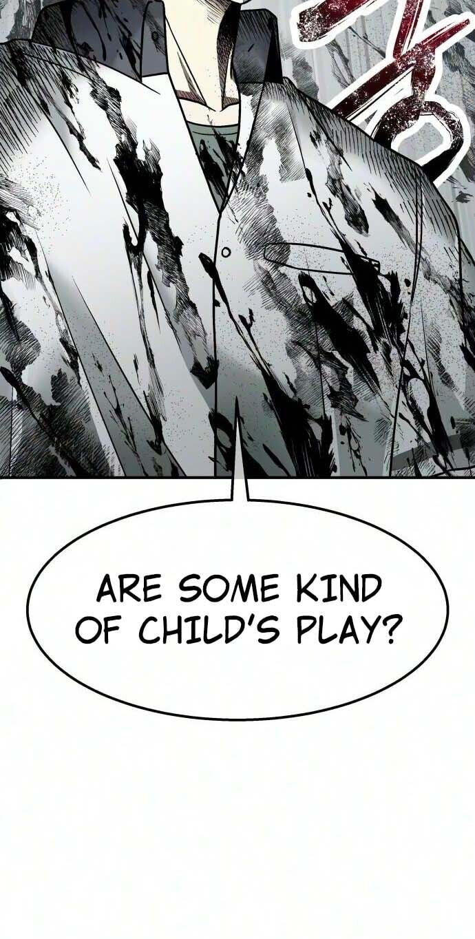 Level Up! Goddess Chapter 3 page 141 - 