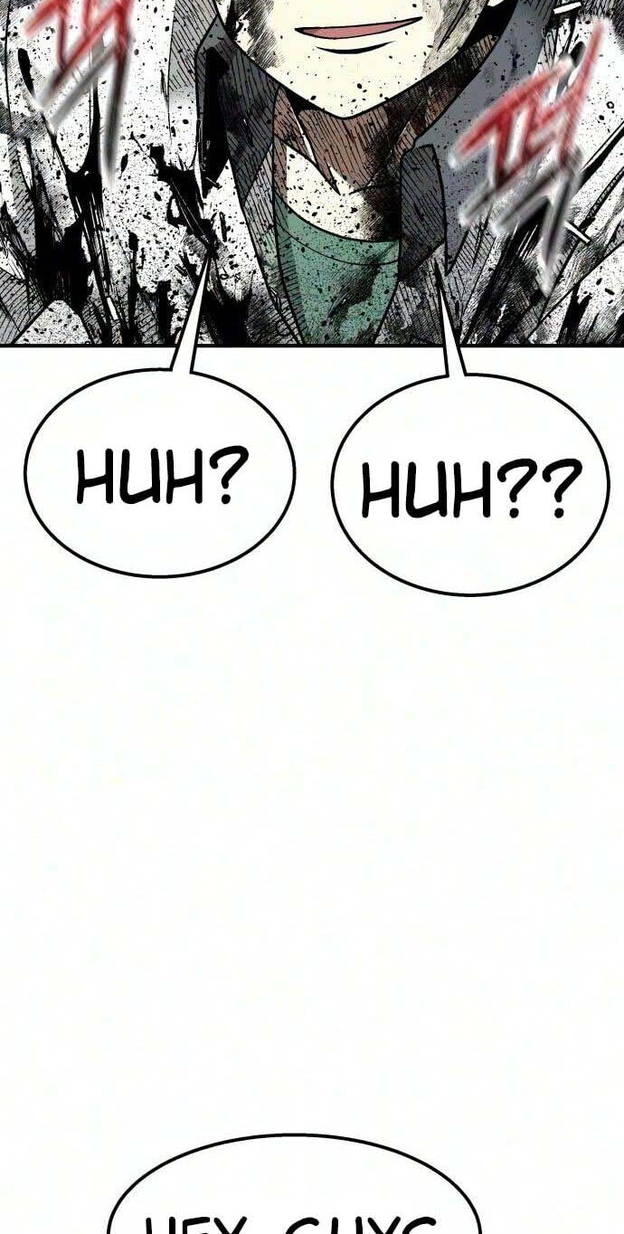Level Up! Goddess Chapter 3 page 145 - 