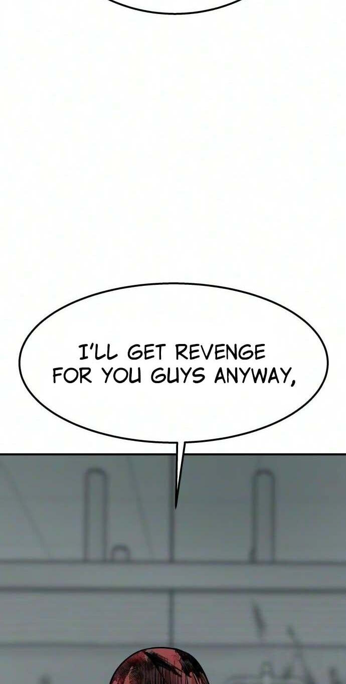 Level Up! Goddess Chapter 3 page 149 - 