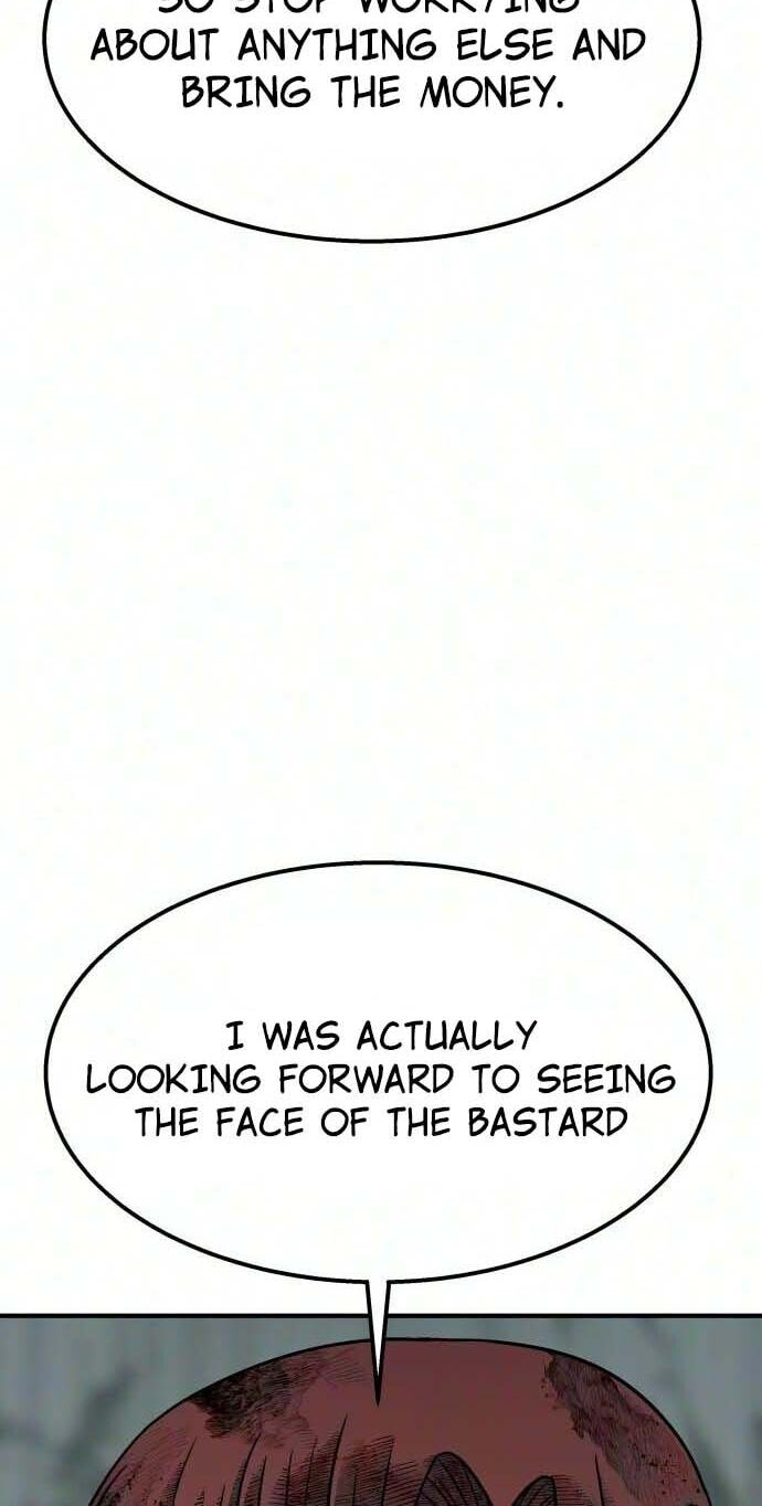Level Up! Goddess Chapter 3 page 151 - 
