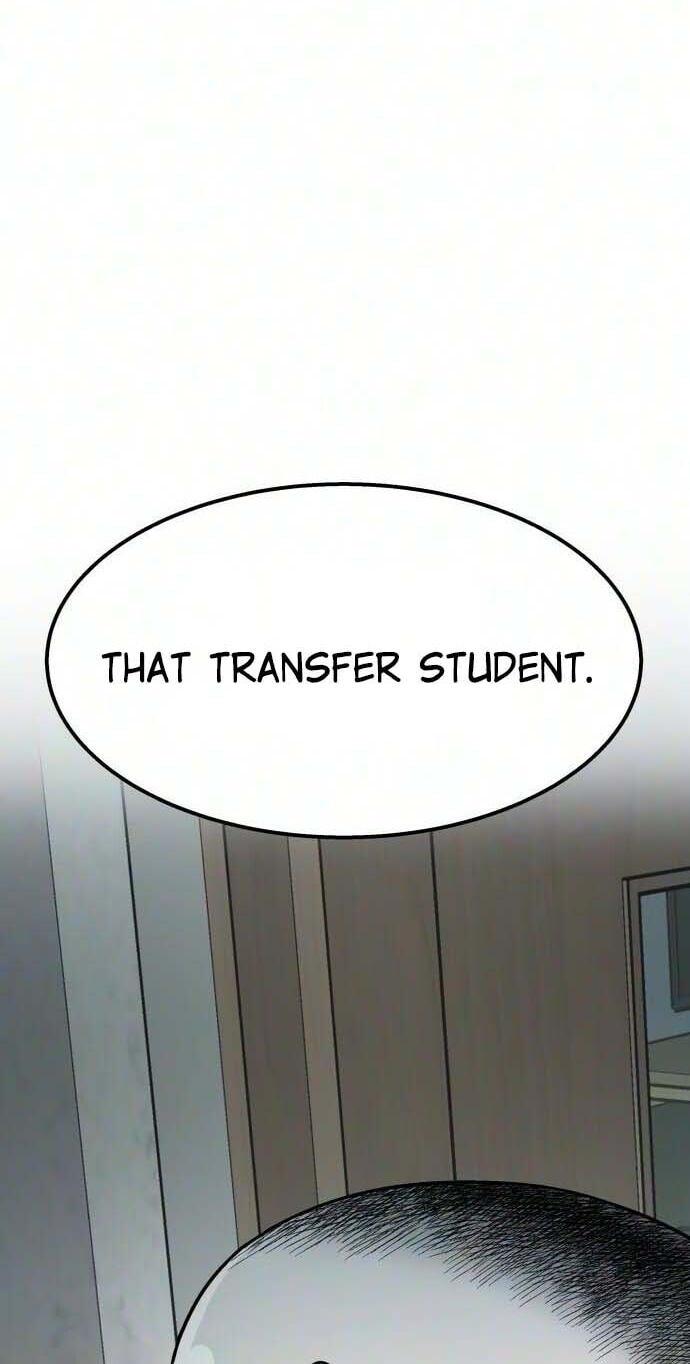 Level Up! Goddess Chapter 3 page 153 - 