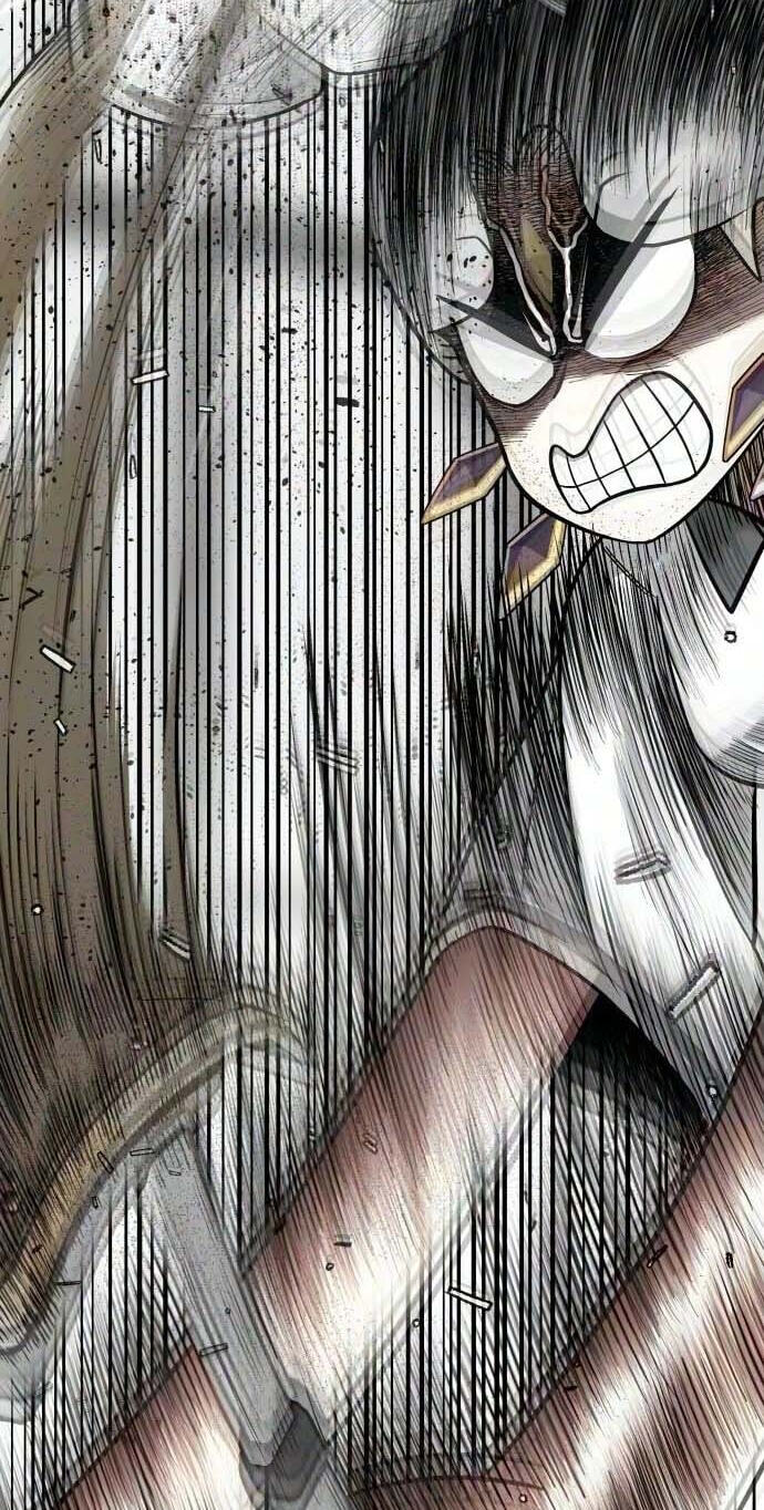 Level Up! Goddess Chapter 3 page 33 - 