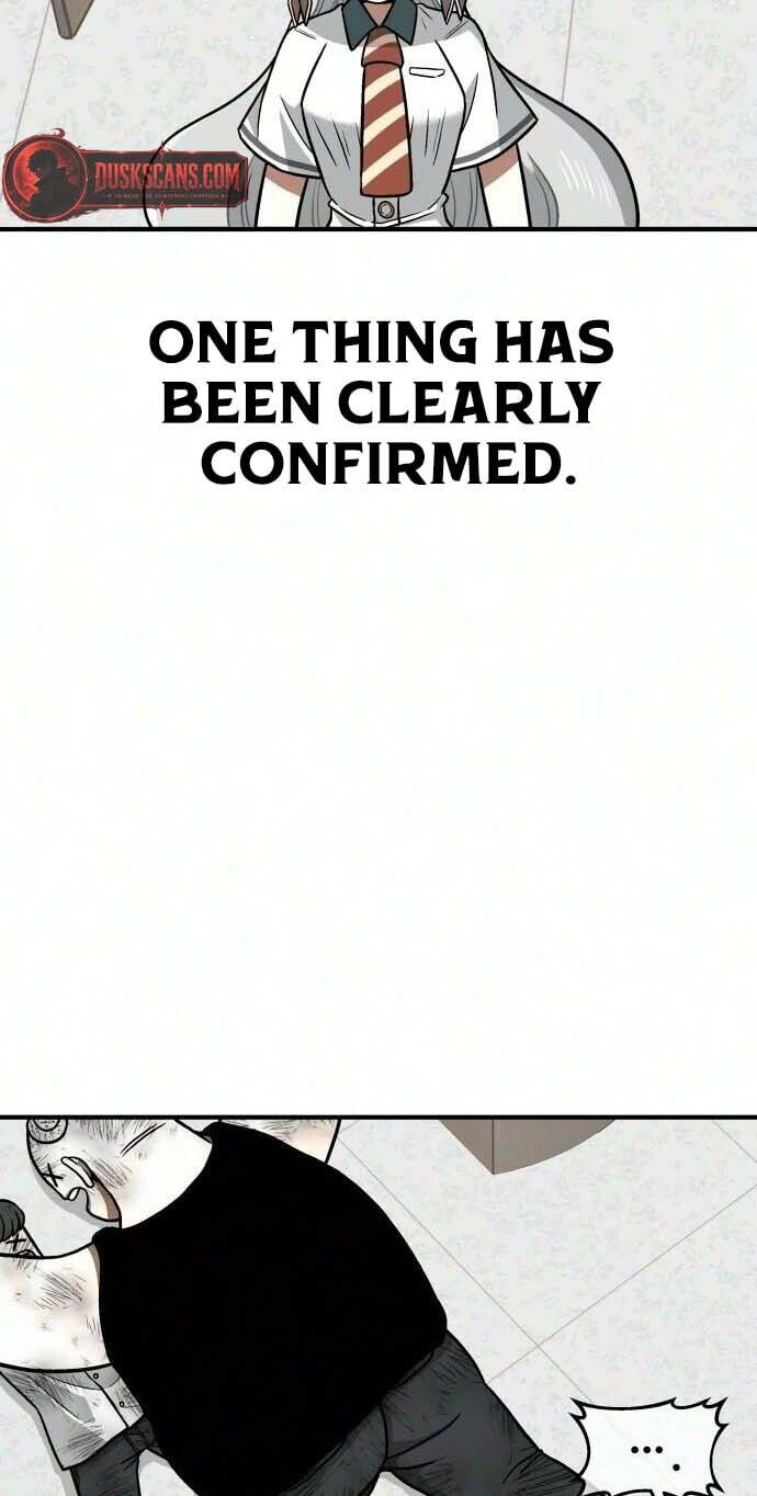 Level Up! Goddess Chapter 3 page 39 - 