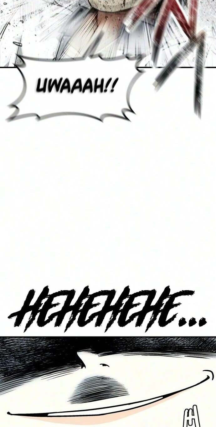 Level Up! Goddess Chapter 3 page 42 - 