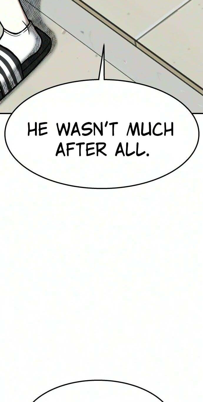 Level Up! Goddess Chapter 3 page 55 - 