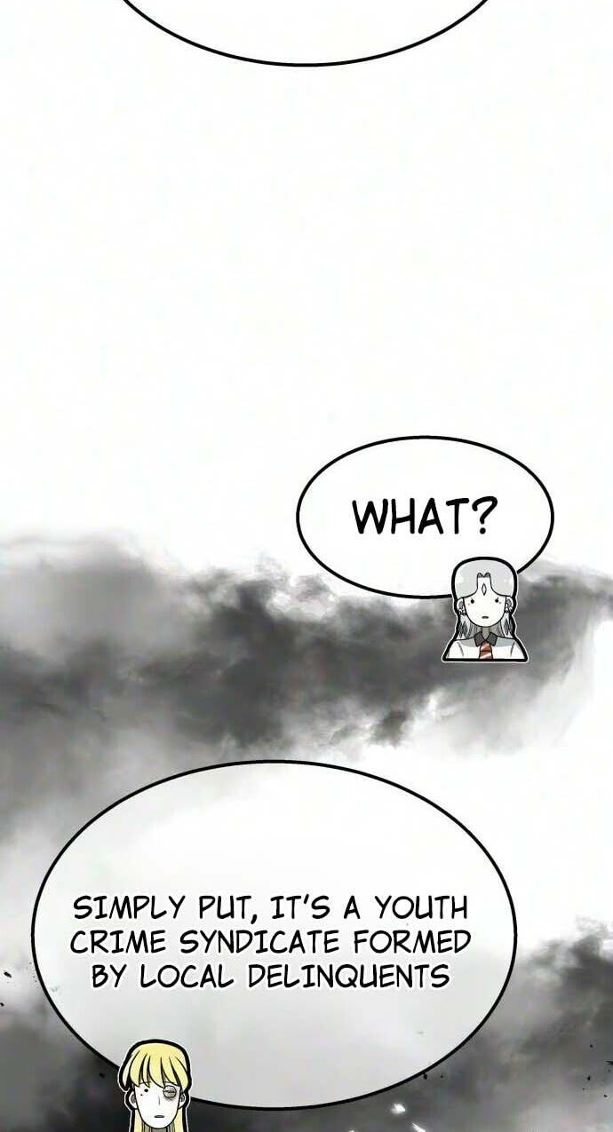 Level Up! Goddess Chapter 3 page 62 - 