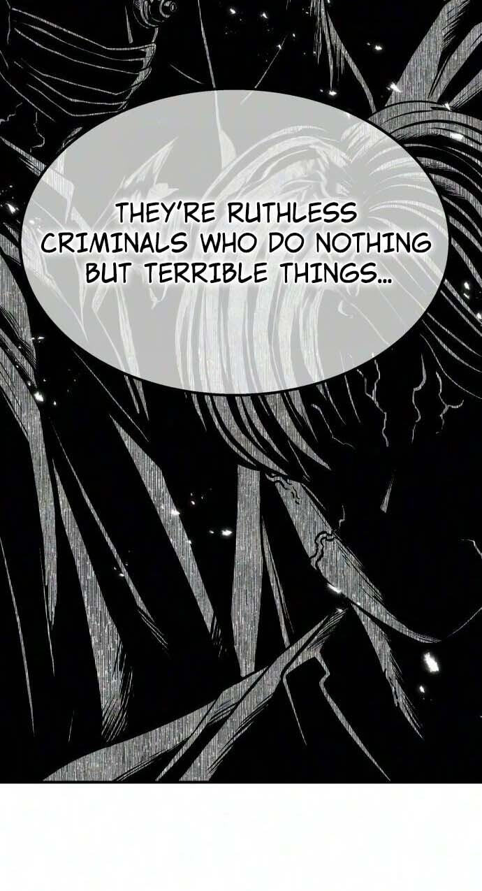 Level Up! Goddess Chapter 3 page 65 - 