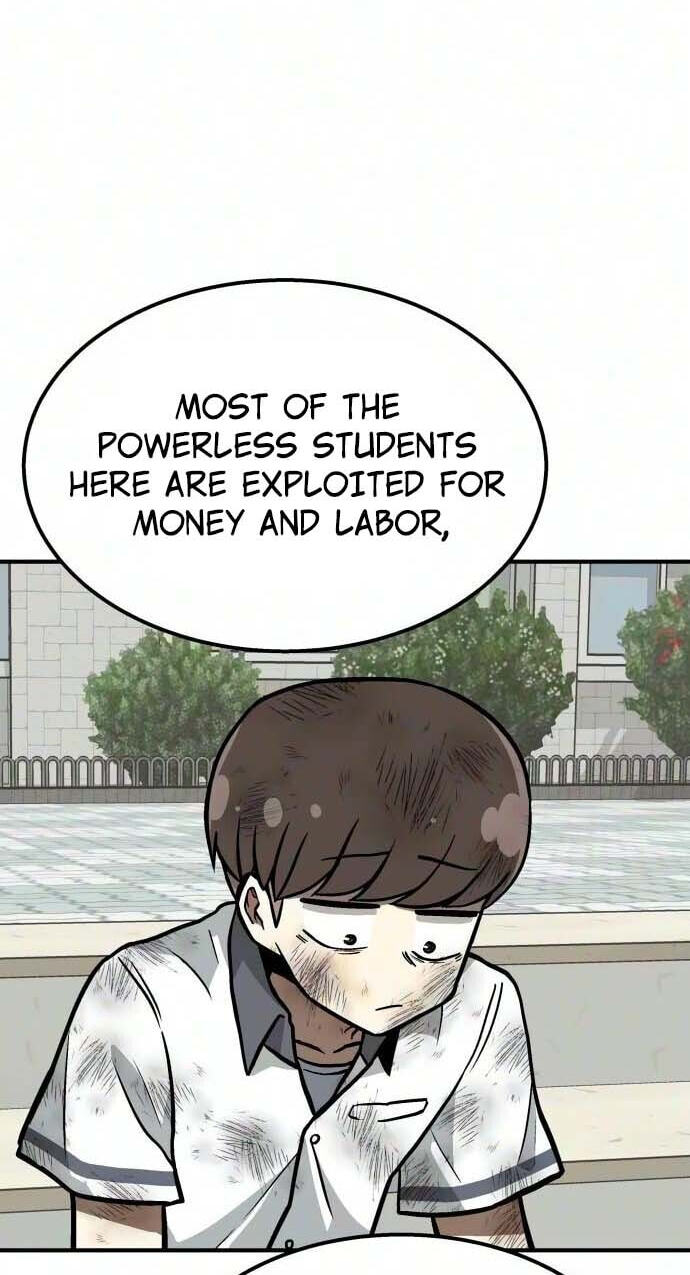 Level Up! Goddess Chapter 3 page 66 - 