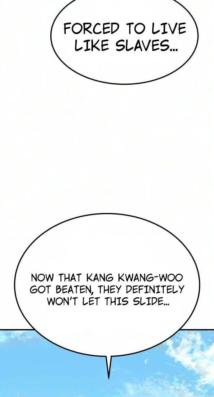 Level Up! Goddess Chapter 3 page 67 - 