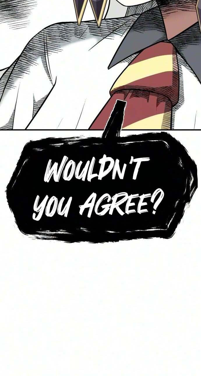 Level Up! Goddess Chapter 3 page 88 - 