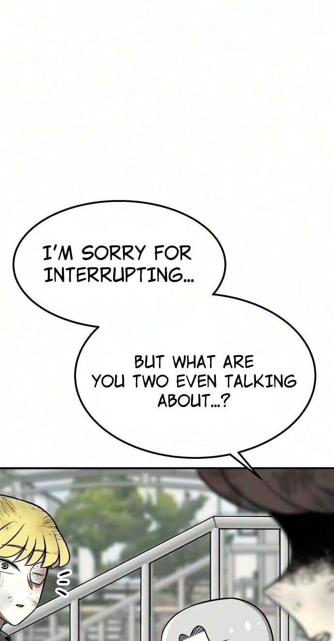 Level Up! Goddess Chapter 3 page 90 - 