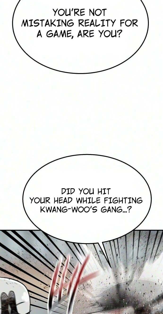 Level Up! Goddess Chapter 3 page 94 - 