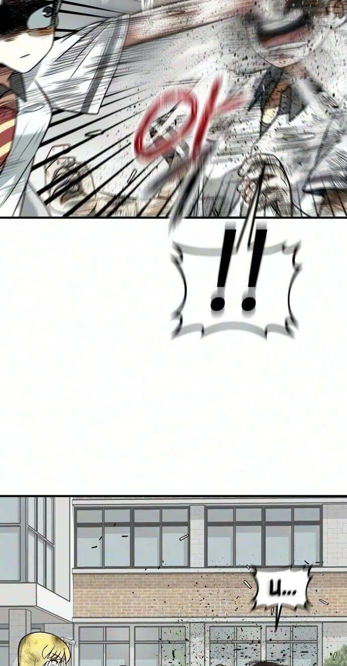 Level Up! Goddess Chapter 3 page 95 - 