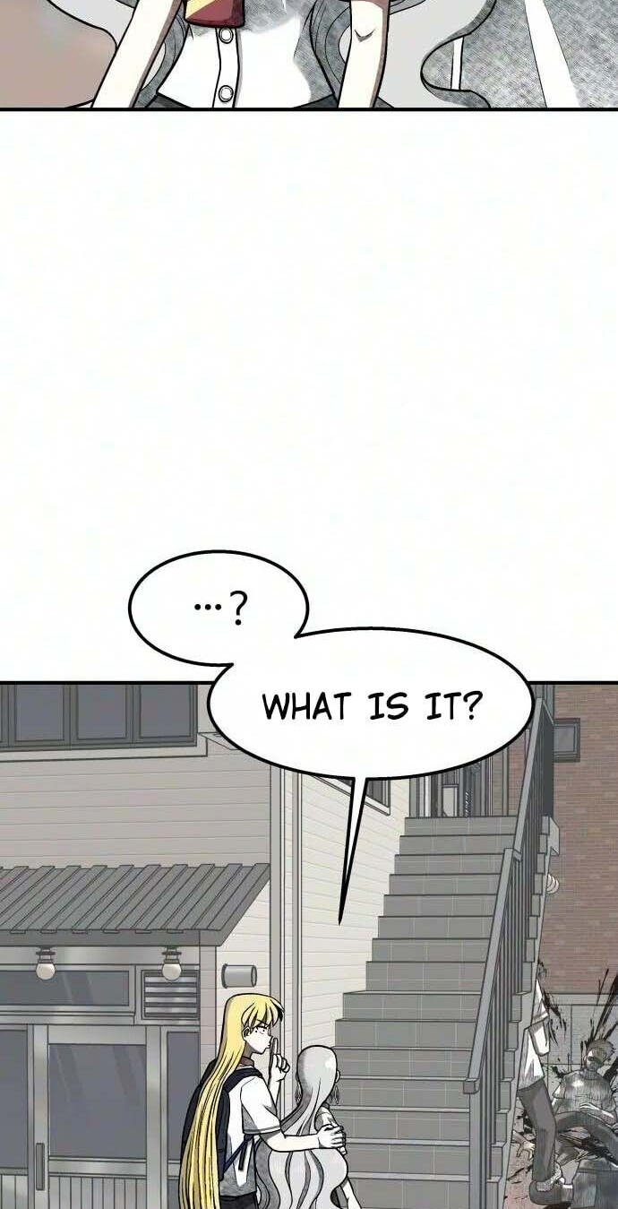 Level Up! Goddess Chapter 4 page 106 - 