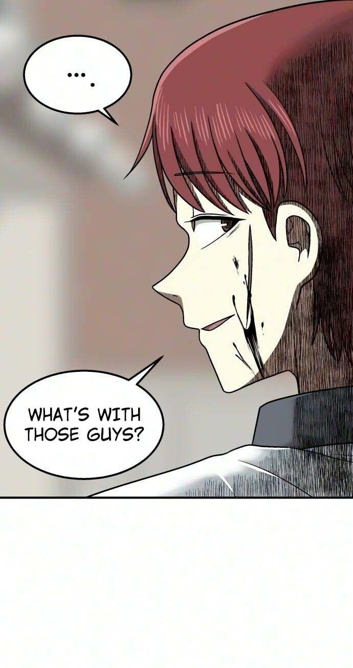 Level Up! Goddess Chapter 4 page 111 - 
