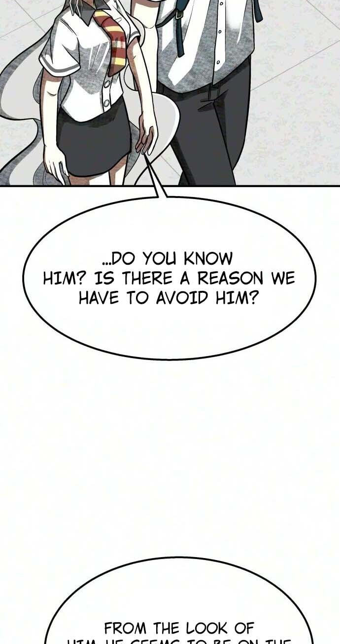 Level Up! Goddess Chapter 4 page 114 - 