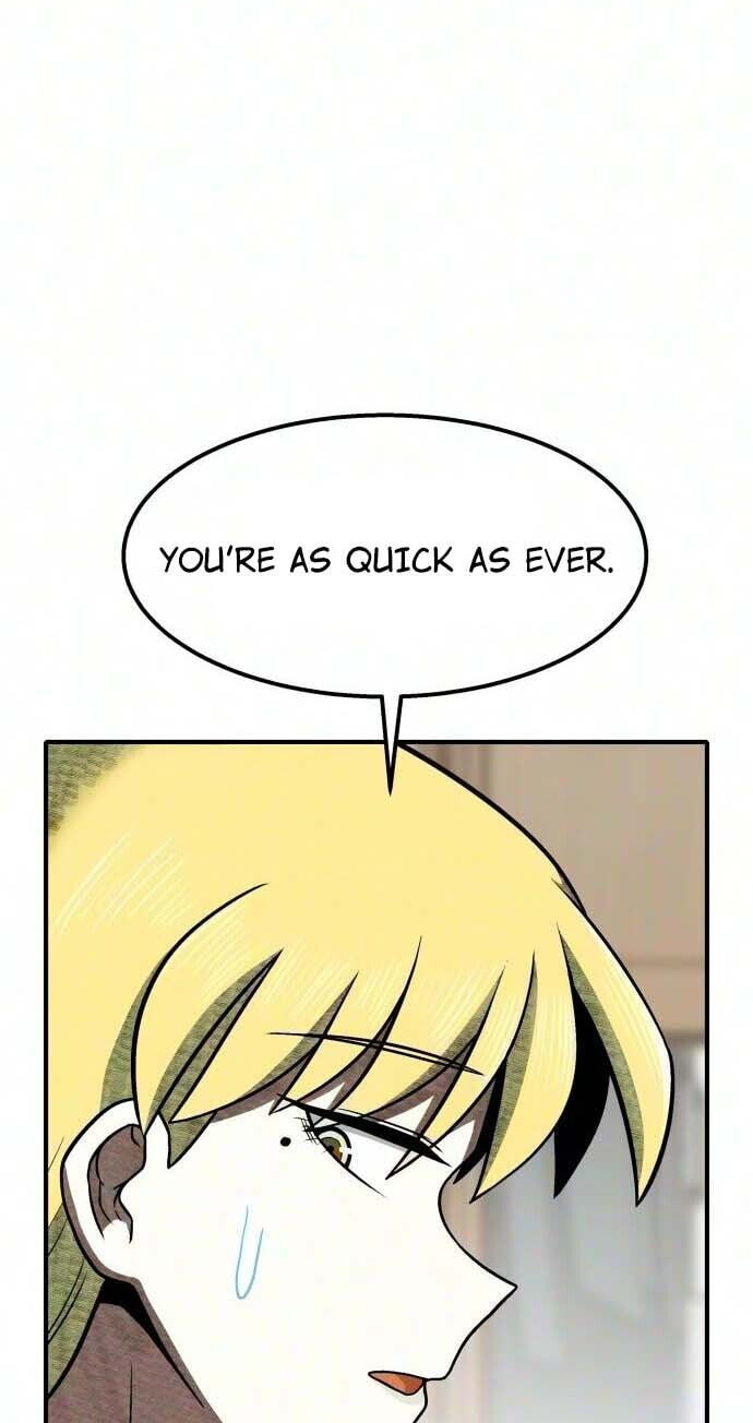 Level Up! Goddess Chapter 4 page 116 - 