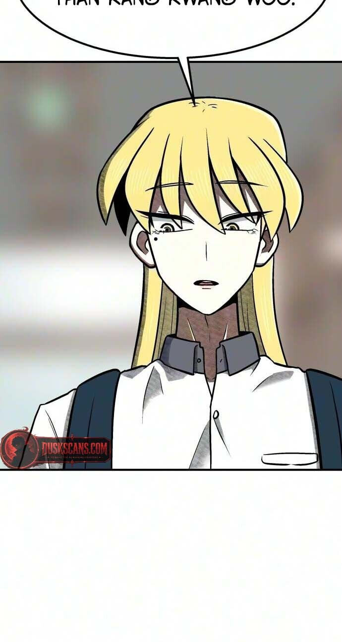 Level Up! Goddess Chapter 4 page 121 - 