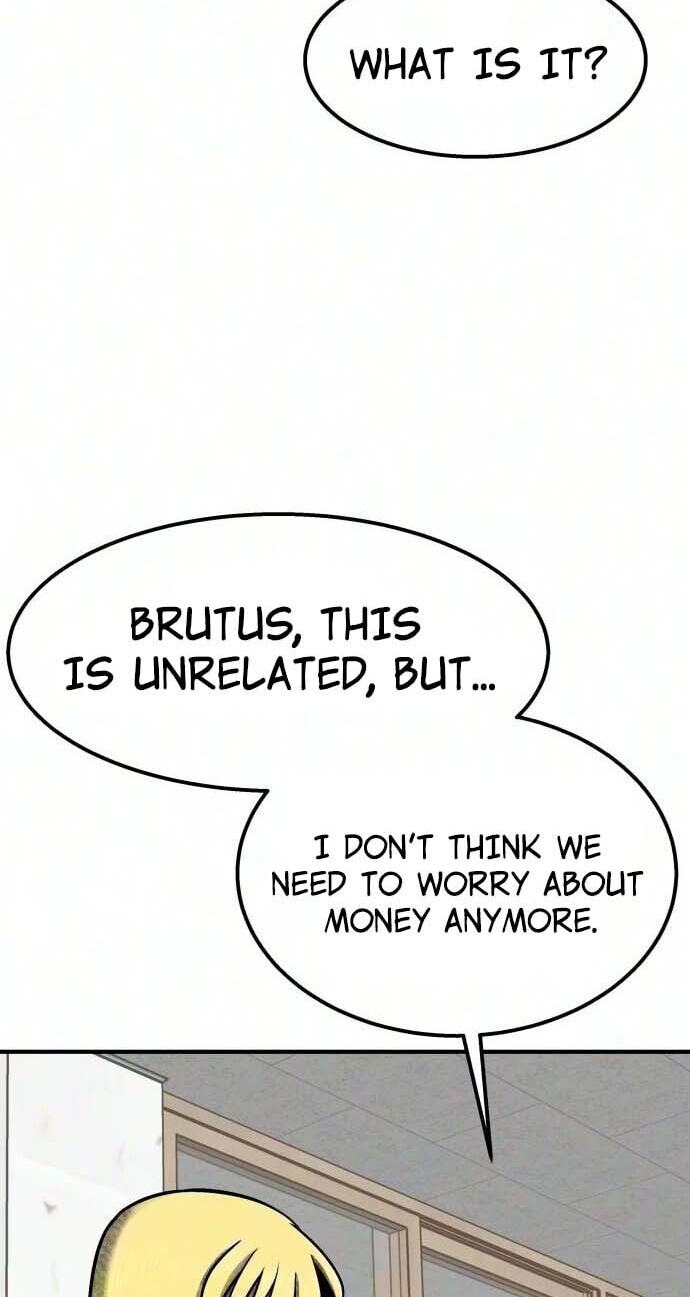 Level Up! Goddess Chapter 4 page 131 - 