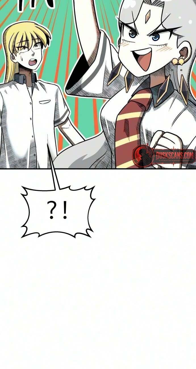 Level Up! Goddess Chapter 4 page 143 - 