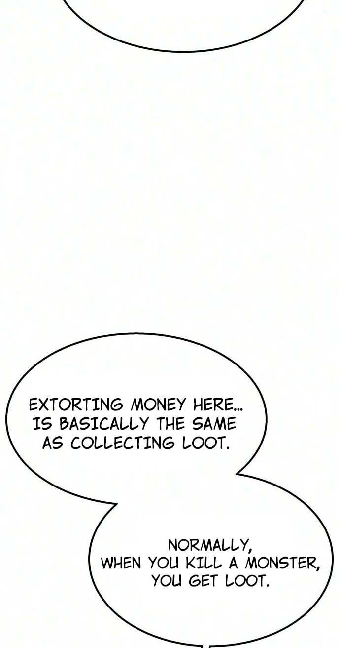 Level Up! Goddess Chapter 4 page 145 - 