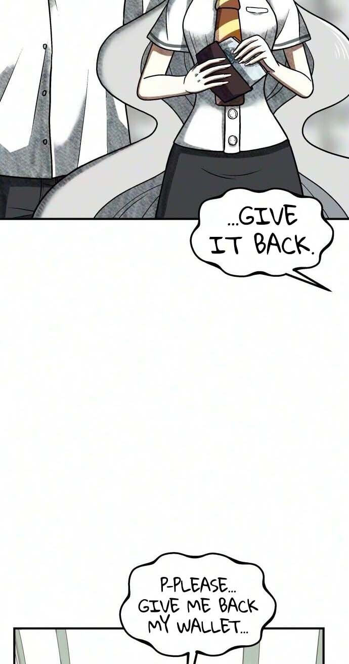 Level Up! Goddess Chapter 4 page 148 - 