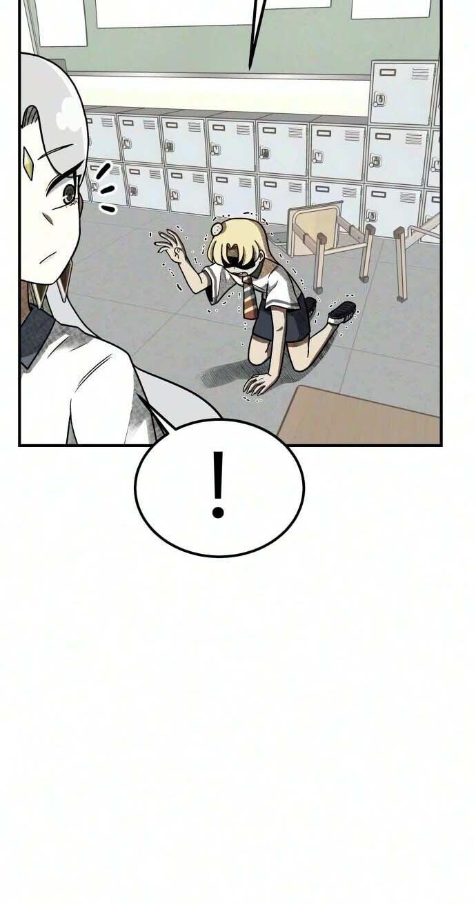 Level Up! Goddess Chapter 4 page 149 - 